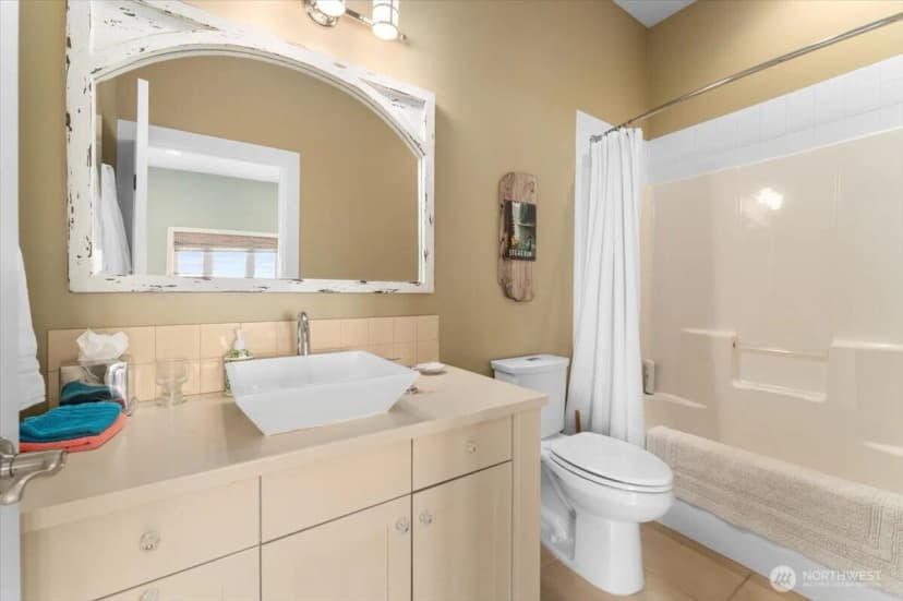 Property photo for 100 Ridgeview Drive, Chelan photo 26