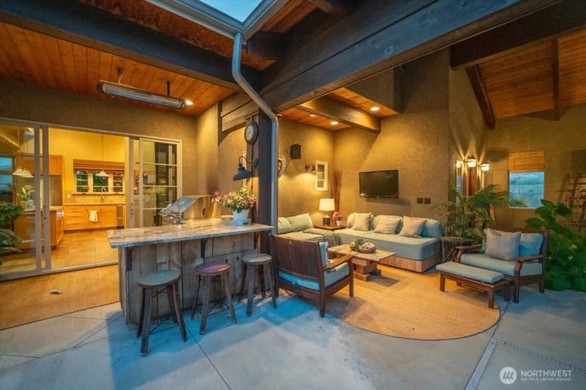 Property photo for 100 Ridgeview Drive, Chelan photo 4