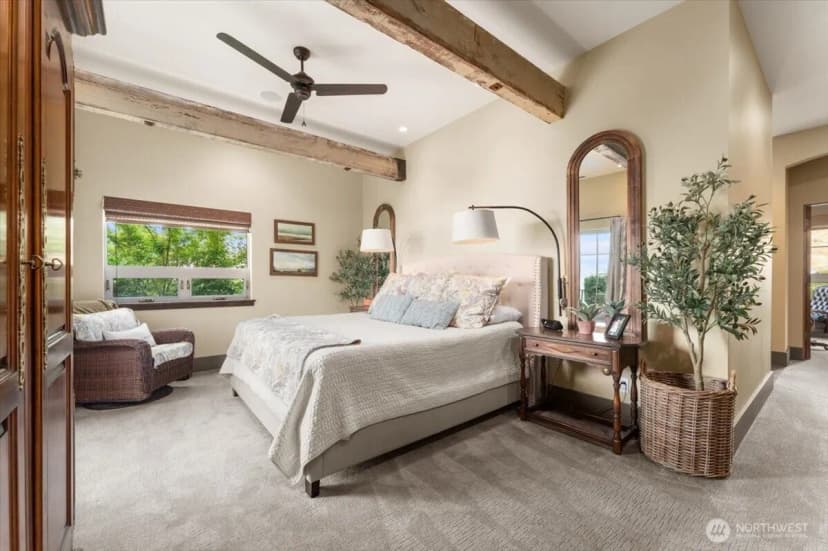 Property photo for 100 Ridgeview Drive, Chelan photo 16