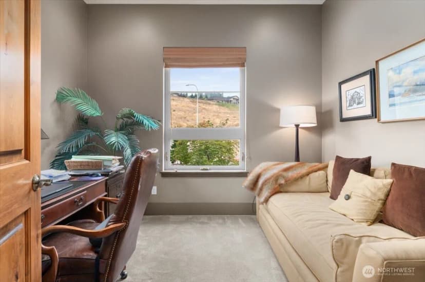 Property photo for 100 Ridgeview Drive, Chelan photo 20