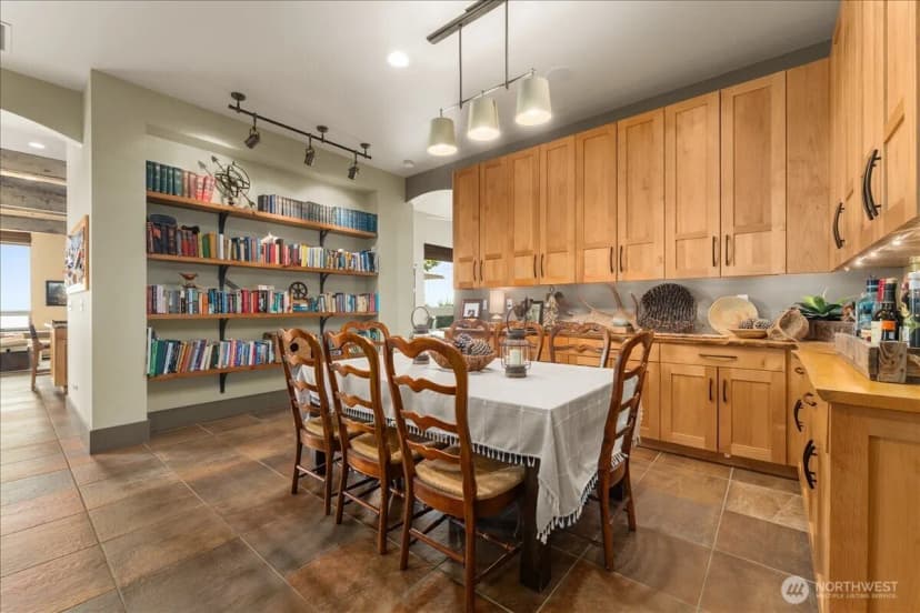 Property photo for 100 Ridgeview Drive, Chelan photo 12