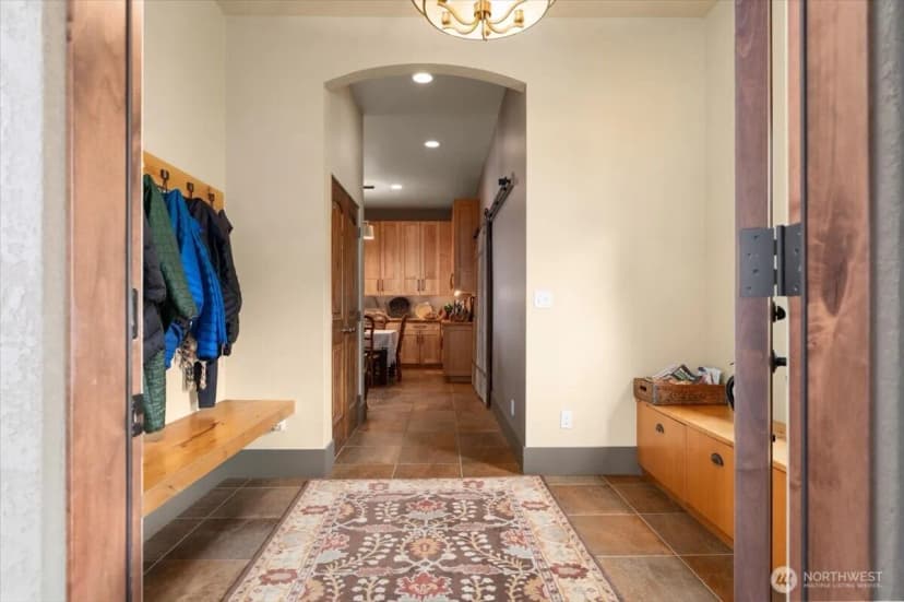 Property photo for 100 Ridgeview Drive, Chelan photo 21