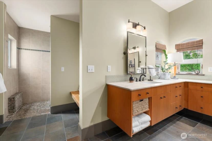Property photo for 100 Ridgeview Drive, Chelan photo 18
