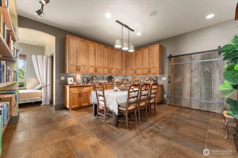 Property photo for 100 Ridgeview Drive, Chelan photo 13