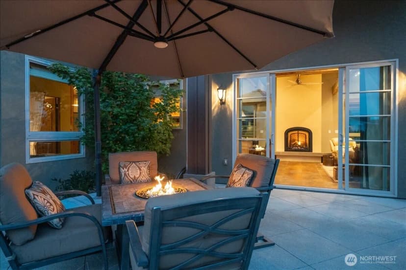 Property photo for 100 Ridgeview Drive, Chelan photo 30