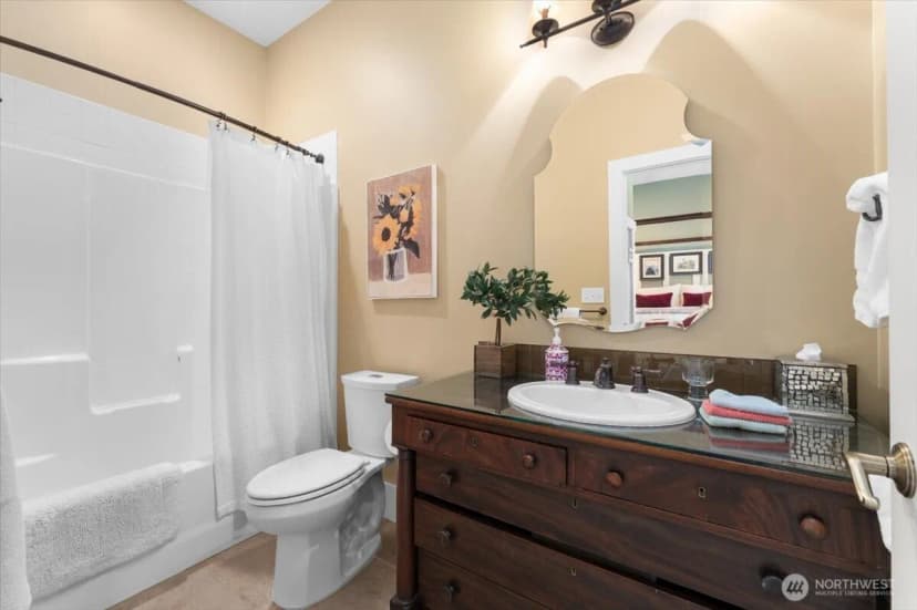 Property photo for 100 Ridgeview Drive, Chelan photo 28
