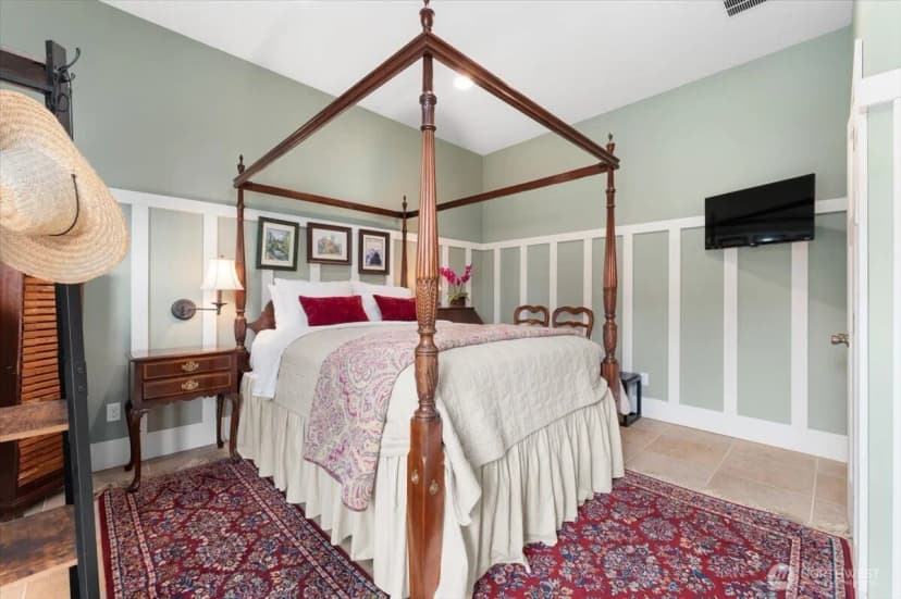 Property photo for 100 Ridgeview Drive, Chelan photo 27