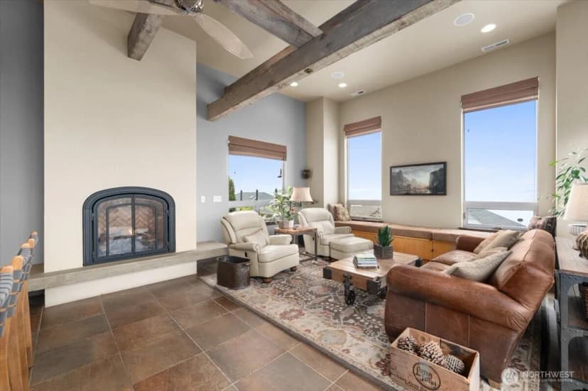 Property photo for 100 Ridgeview Drive, Chelan photo 9