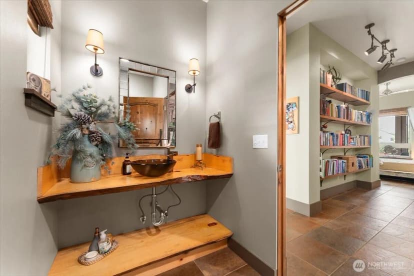 Property photo for 100 Ridgeview Drive, Chelan photo 14
