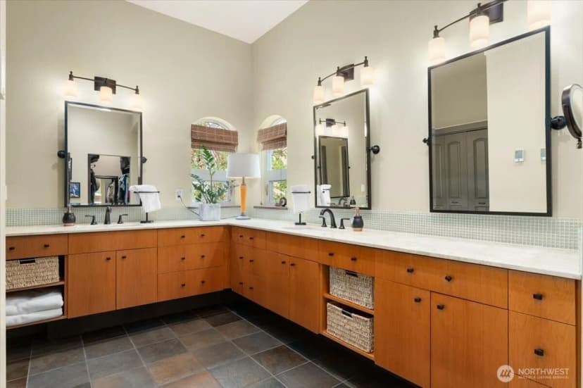 Property photo for 100 Ridgeview Drive, Chelan photo 17