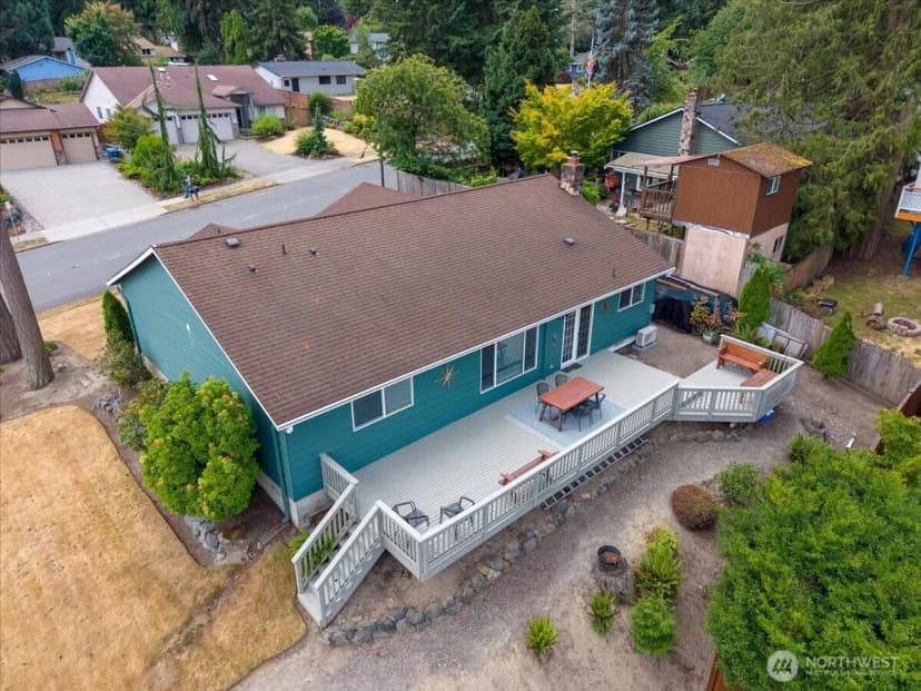 Property photo for 5027 126th Street Se, Everett photo 4
