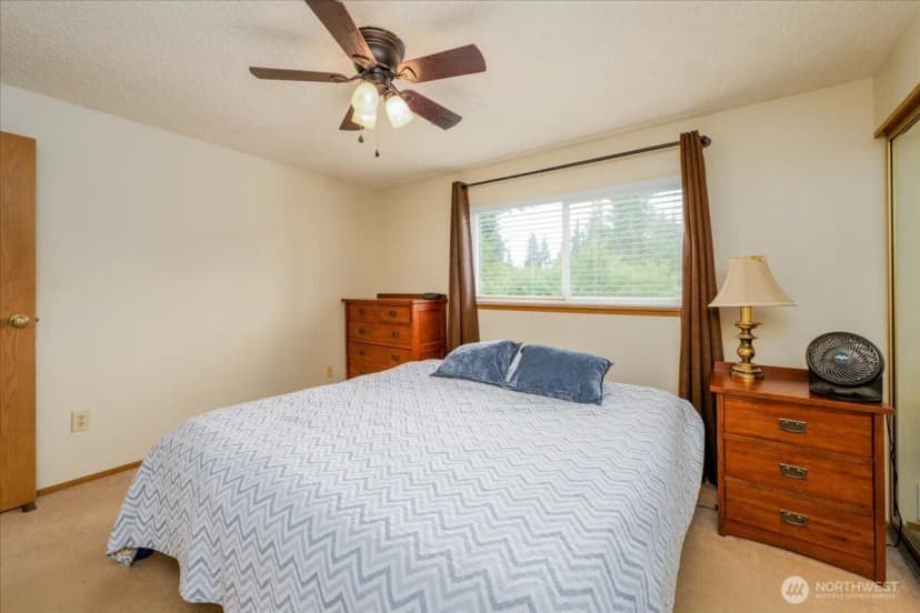 Property photo for 5027 126th Street Se, Everett photo 17