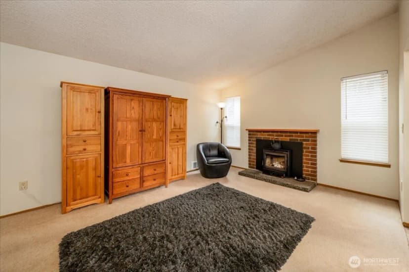Property photo for 5027 126th Street Se, Everett photo 11
