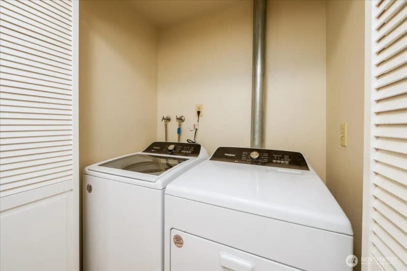 Property photo for 5027 126th Street Se, Everett photo 25