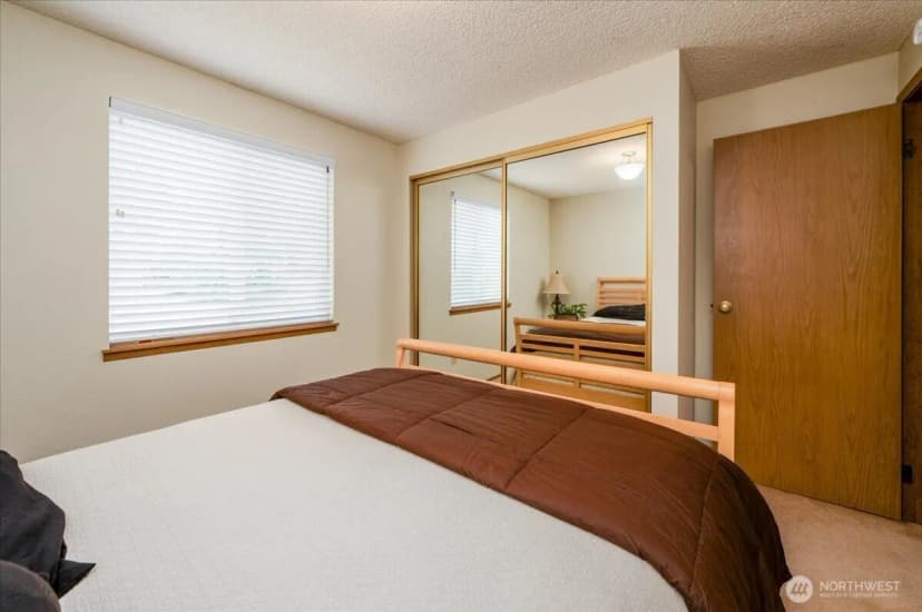 Property photo for 5027 126th Street Se, Everett photo 20