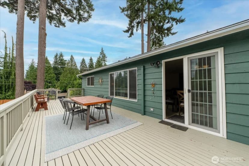Property photo for 5027 126th Street Se, Everett photo 28