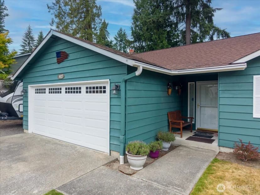 Property photo for 5027 126th Street Se, Everett photo 31