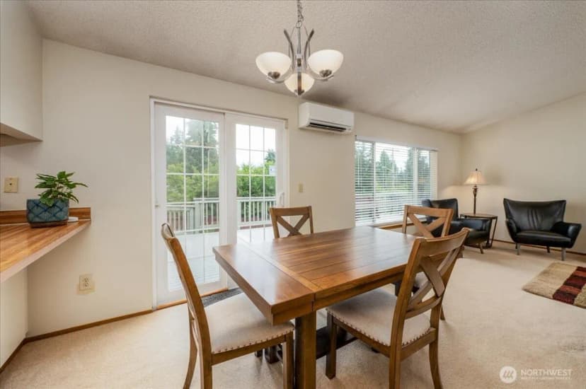 Property photo for 5027 126th Street Se, Everett photo 8