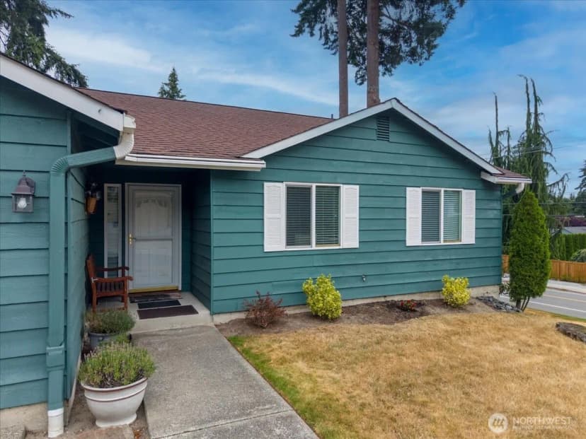Property photo for 5027 126th Street Se, Everett photo 26