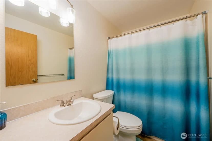 Property photo for 5027 126th Street Se, Everett photo 24