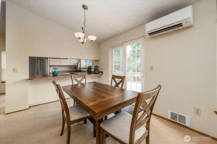 Property photo for 5027 126th Street Se, Everett photo 9