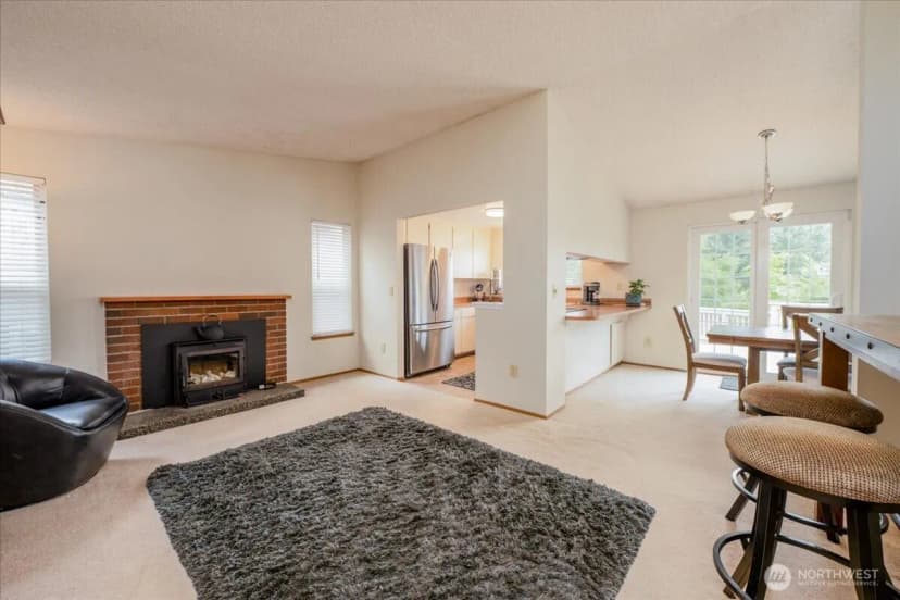 Property photo for 5027 126th Street Se, Everett photo 10