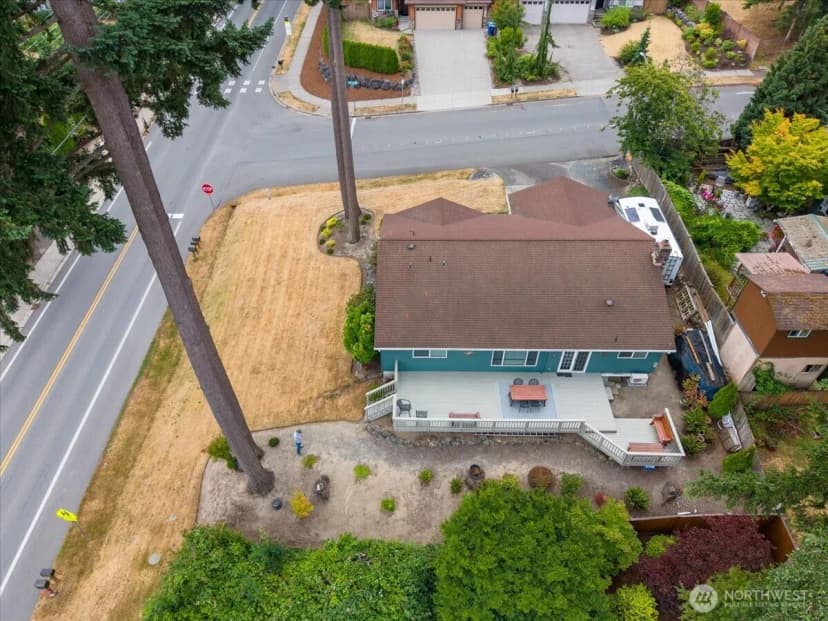 Property photo for 5027 126th Street Se, Everett photo 27
