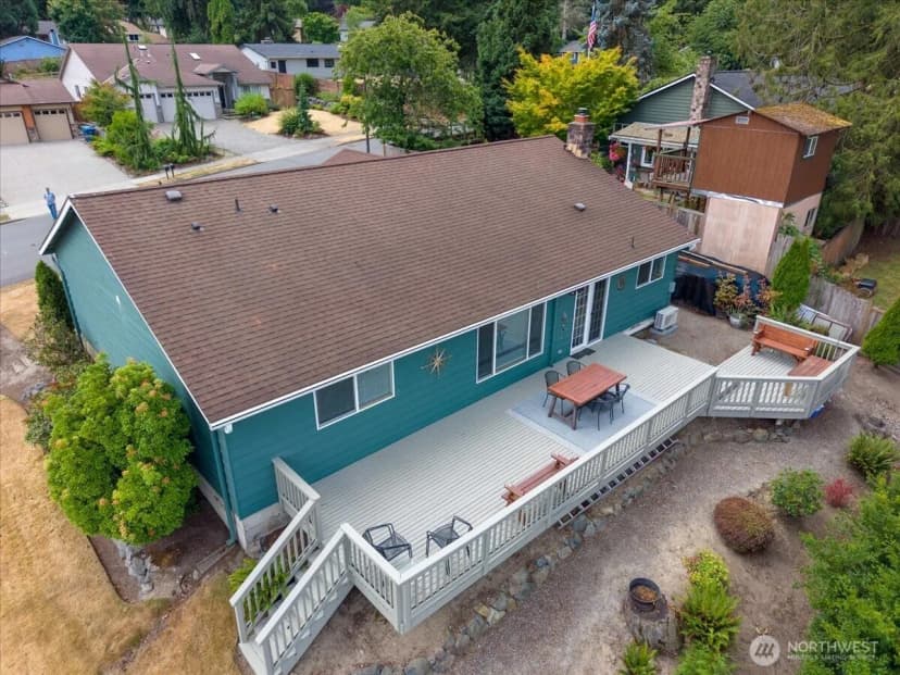 Property photo for 5027 126th Street Se, Everett photo 33