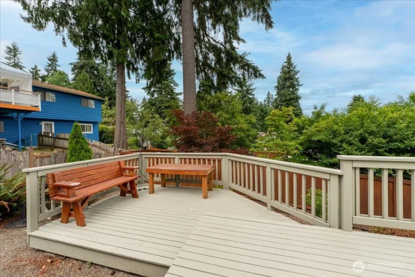 Property photo for 5027 126th Street Se, Everett photo 29
