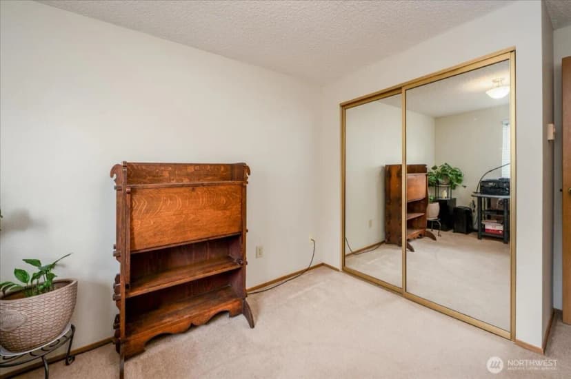 Property photo for 5027 126th Street Se, Everett photo 23