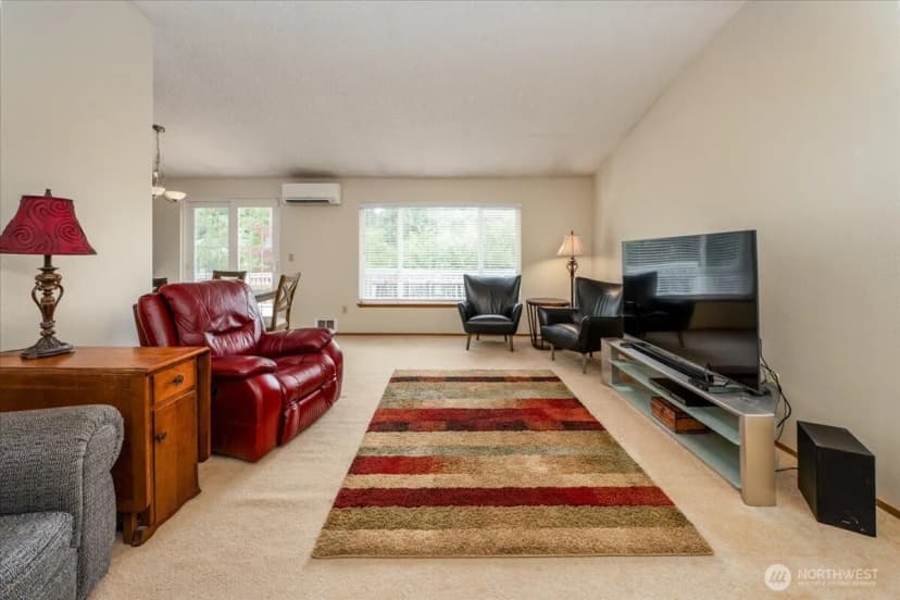 Property photo for 5027 126th Street Se, Everett photo 5