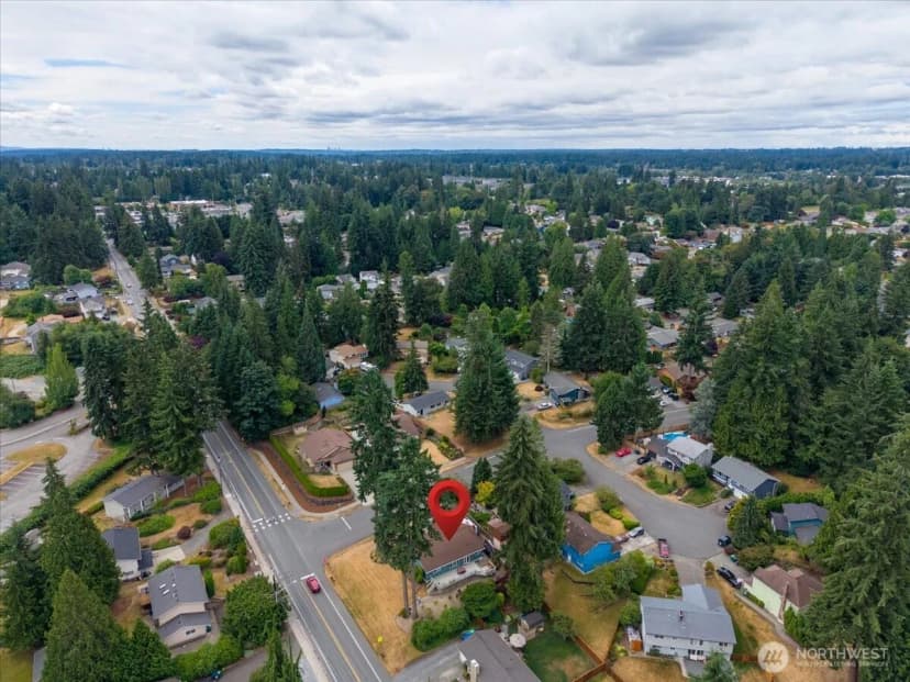 Property photo for 5027 126th Street Se, Everett photo 36