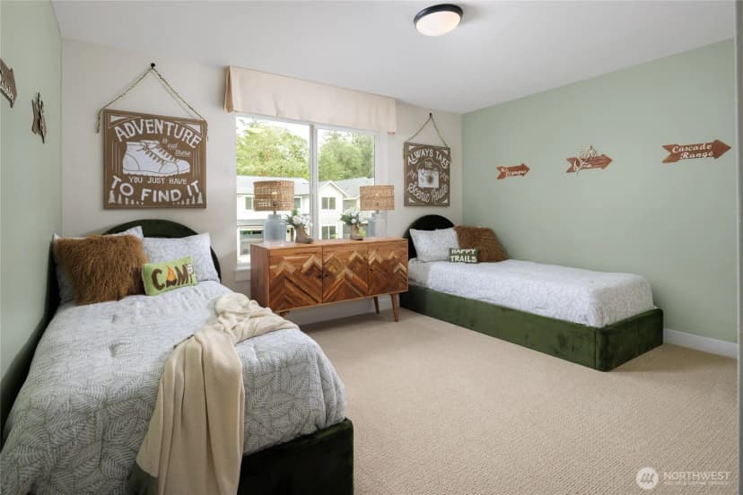 Property photo for 11233 79th Avenue Ct Sw #7, Lakewood photo 28