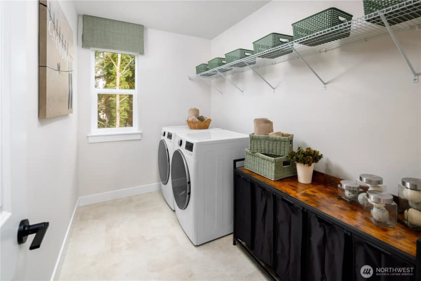 Property photo for 11233 79th Avenue Ct Sw #7, Lakewood photo 8