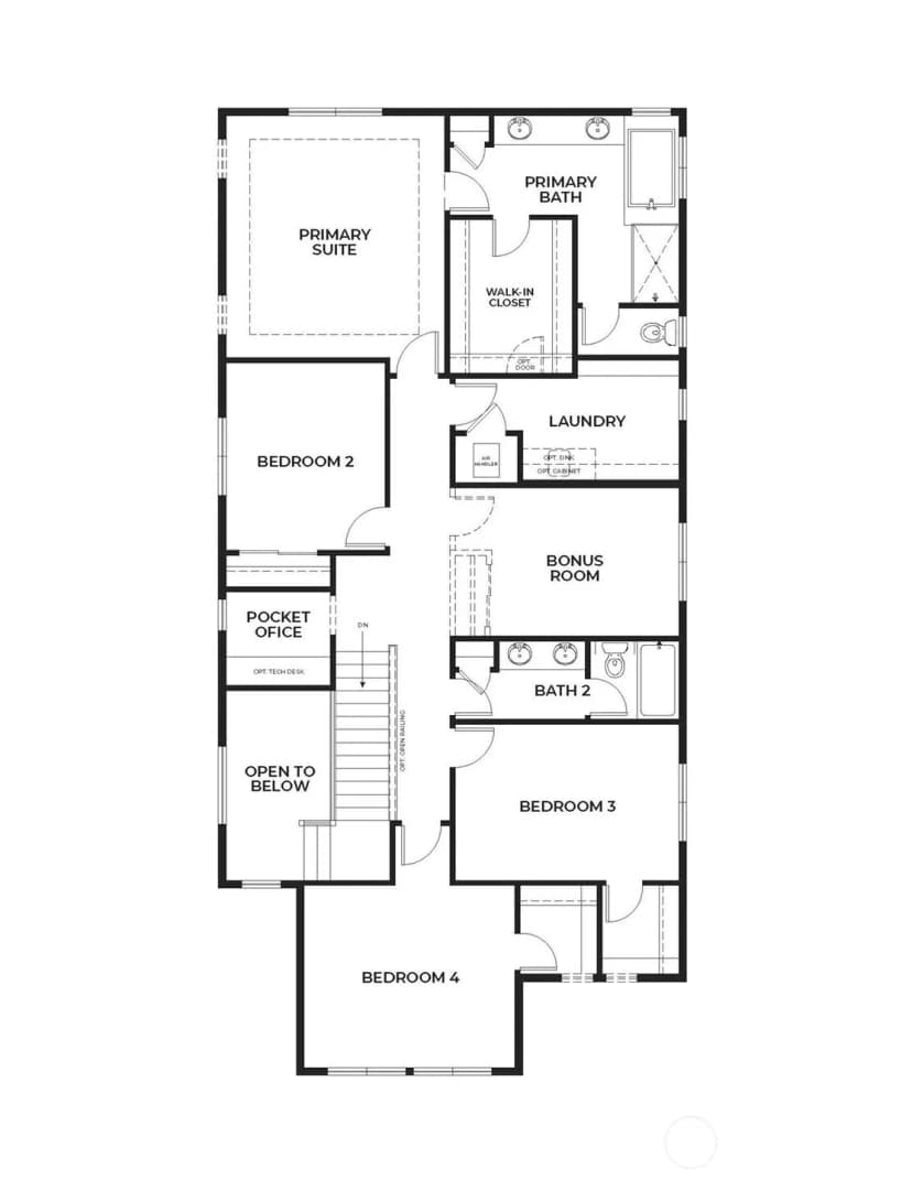 Property photo for 11233 79th Avenue Ct Sw #7, Lakewood photo 32