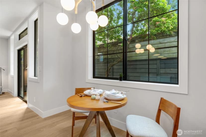 Property photo for 12713 4th Avenue Nw, Seattle photo 12