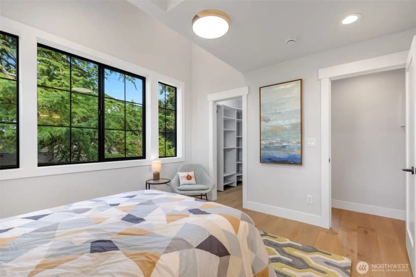 Property photo for 12713 4th Avenue Nw, Seattle photo 26