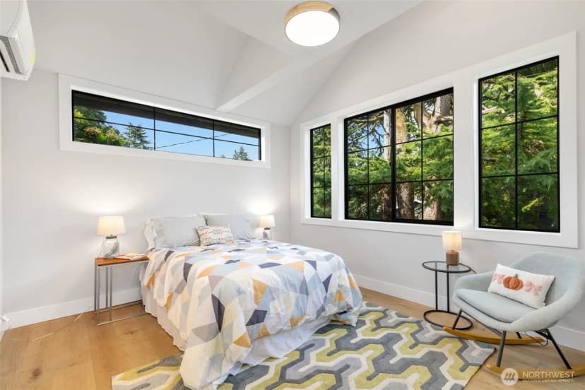 Property photo for 12713 4th Avenue Nw, Seattle photo 25