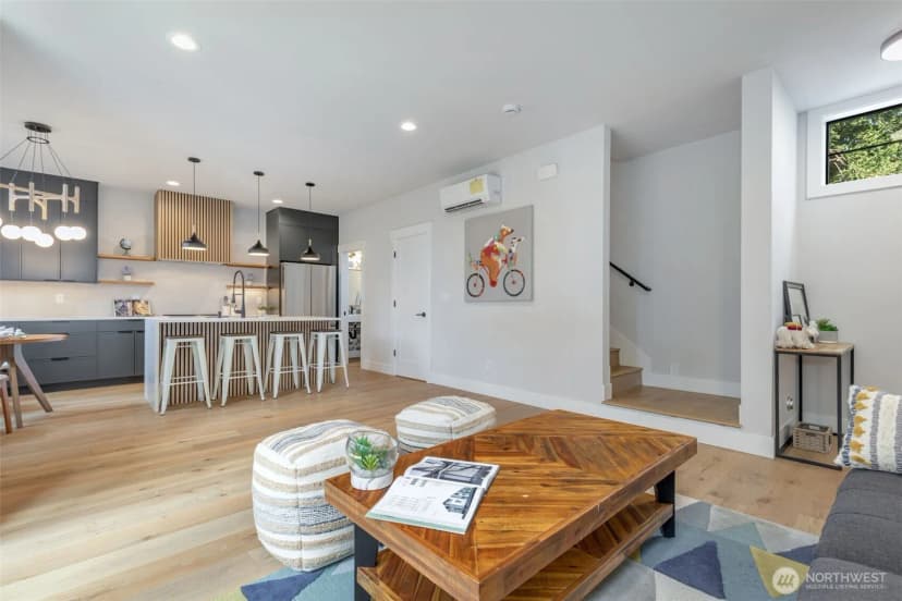 Property photo for 12713 4th Avenue Nw, Seattle photo 11