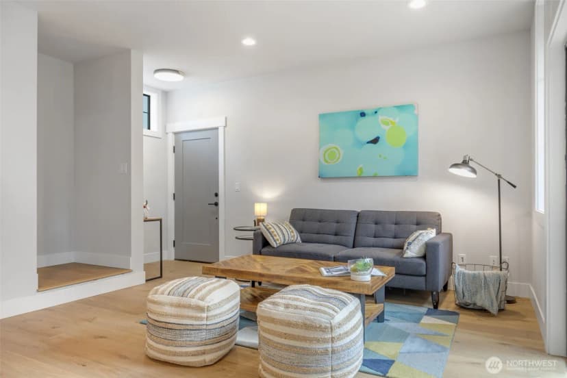 Property photo for 12713 4th Avenue Nw, Seattle photo 10