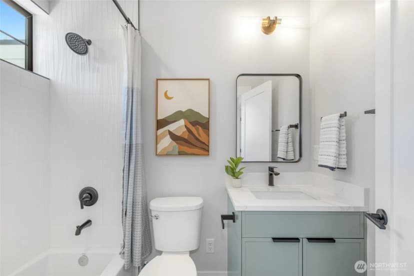 Property photo for 12713 4th Avenue Nw, Seattle photo 29