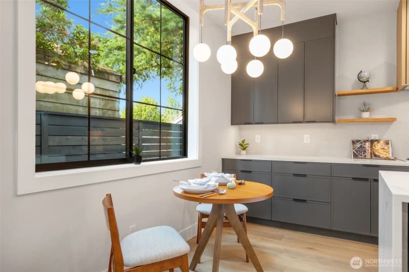 Property photo for 12713 4th Avenue Nw, Seattle photo 13