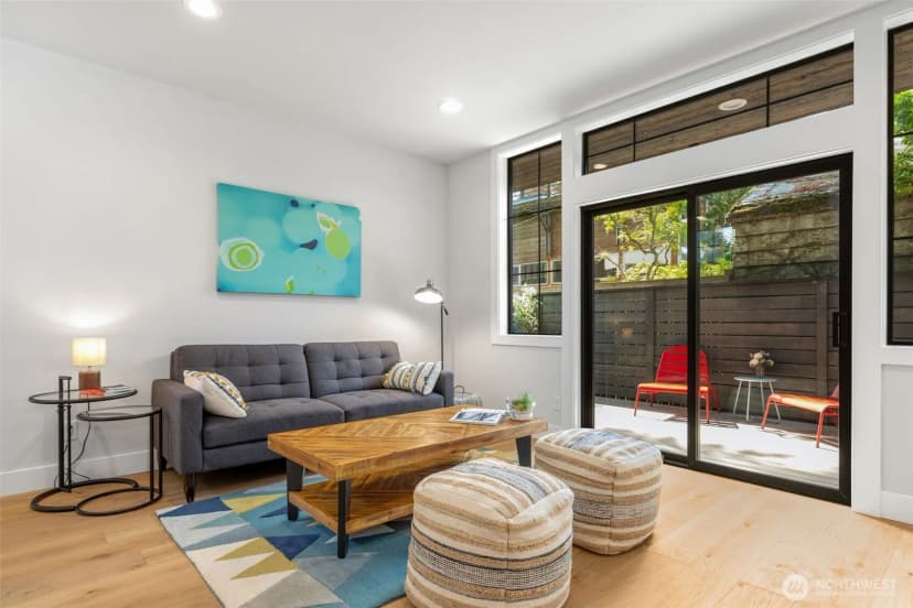 Property photo for 12713 4th Avenue Nw, Seattle photo 8