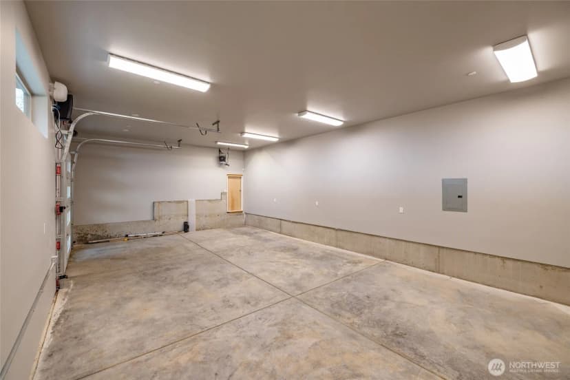 Property photo for 1505 Harbor View Court, Anacortes photo 40