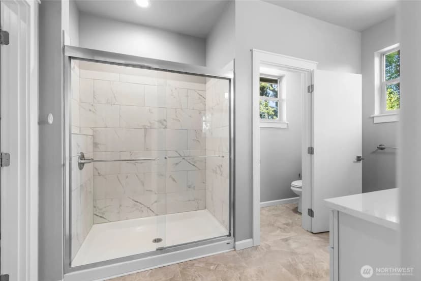 Property photo for 1505 Harbor View Court, Anacortes photo 25