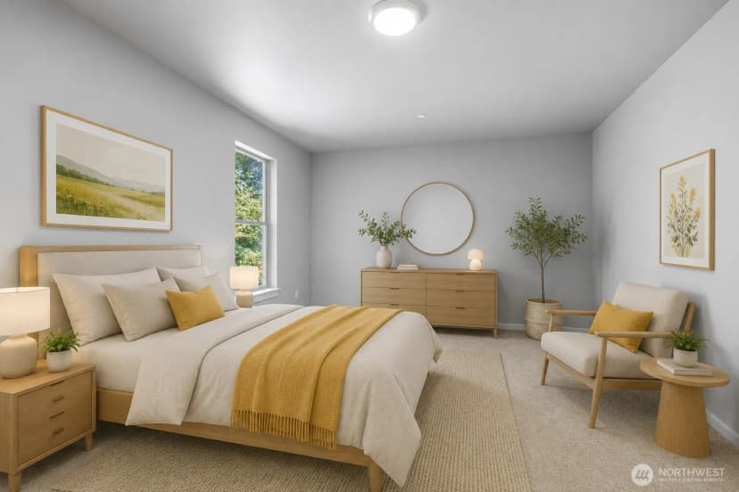 Property photo for 1505 Harbor View Court, Anacortes photo 32