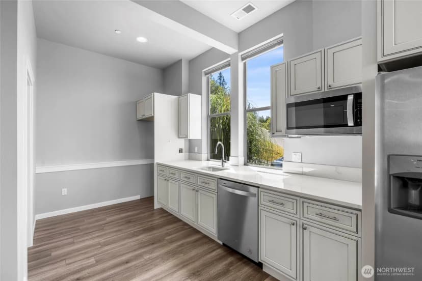 Property photo for 1505 Harbor View Court, Anacortes photo 34