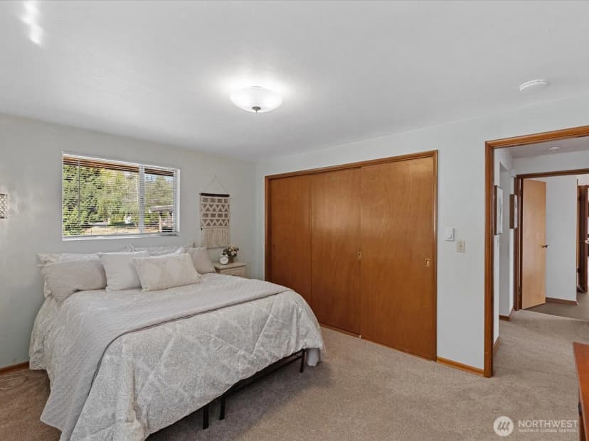 Property photo for 4507 Rucker Avenue, Everett photo 25