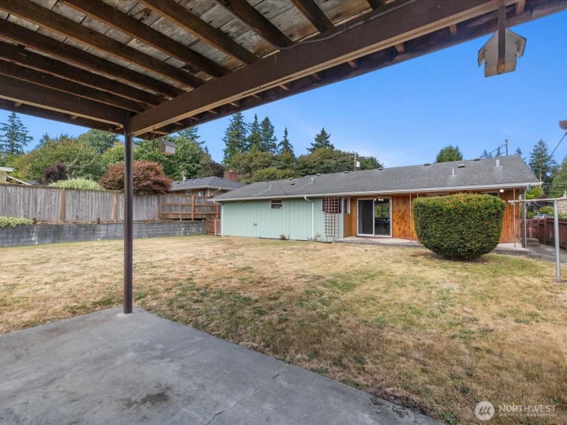 Property photo for 4507 Rucker Avenue, Everett photo 32