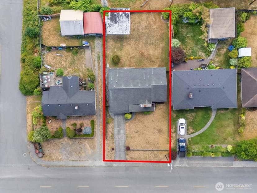Property photo for 4507 Rucker Avenue, Everett photo 35